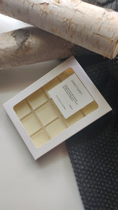 Sanctuary Wax Melts